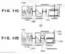 Fig. 20 - Information processing apparatus and method