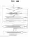 Fig. 23 - Information processing apparatus and method