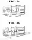 Fig. 25 - Information processing apparatus and method