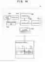 Fig. 26 - Information processing apparatus and method