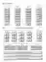 Fig. 28 - Symmetric multiprocessor operating system for execution on non-independent lightweight thread contexts