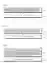 Fig. 35 - Symmetric multiprocessor operating system for execution on non-independent lightweight thread contexts