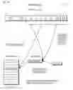Fig. 04 - Symmetric multiprocessor operating system for execution on non-independent lightweight thread contexts
