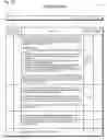 Fig. 09 - Symmetric multiprocessor operating system for execution on non-independent lightweight thread contexts