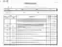Fig. 10 - Symmetric multiprocessor operating system for execution on non-independent lightweight thread contexts