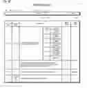 Fig. 12 - Symmetric multiprocessor operating system for execution on non-independent lightweight thread contexts