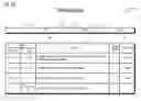 Fig. 14 - Symmetric multiprocessor operating system for execution on non-independent lightweight thread contexts