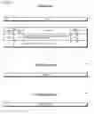 Fig. 15 - Symmetric multiprocessor operating system for execution on non-independent lightweight thread contexts