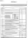 Fig. 16 - Symmetric multiprocessor operating system for execution on non-independent lightweight thread contexts