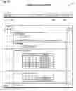Fig. 21 - Symmetric multiprocessor operating system for execution on non-independent lightweight thread contexts