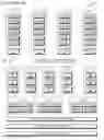 Fig. 28 - Symmetric multiprocessor operating system for execution on non-independent lightweight thread contexts