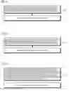 Fig. 35 - Symmetric multiprocessor operating system for execution on non-independent lightweight thread contexts