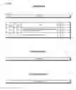 Fig. 15 - Symmetric multiprocessor operating system for execution on non-independent lightweight thread contexts