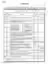 Fig. 16 - Symmetric multiprocessor operating system for execution on non-independent lightweight thread contexts