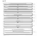 Fig. 27 - Symmetric multiprocessor operating system for execution on non-independent lightweight thread contexts