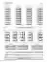 Fig. 28 - Symmetric multiprocessor operating system for execution on non-independent lightweight thread contexts