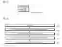 Fig. 29 - Symmetric multiprocessor operating system for execution on non-independent lightweight thread contexts