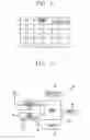 Fig. 02 - Mobile telecommunication handset capable of implementing multitasking and method for implementing multitasking in a mobile telecommunication handset