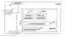 Fig. 01 - System for resource allocation to an active virtual machine using switch and controller to associate resource groups