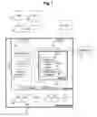 Fig. 02 - System for resource allocation to an active virtual machine using switch and controller to associate resource groups
