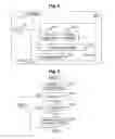 Fig. 04 - System for resource allocation to an active virtual machine using switch and controller to associate resource groups