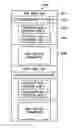 Fig. 01 - Registering processing flow in accordance with user parameter