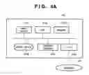 Fig. 05 - Registering processing flow in accordance with user parameter