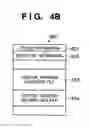 Fig. 06 - Registering processing flow in accordance with user parameter