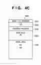 Fig. 07 - Registering processing flow in accordance with user parameter
