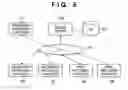 Fig. 09 - Registering processing flow in accordance with user parameter