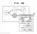 Fig. 18 - Registering processing flow in accordance with user parameter