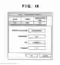Fig. 23 - Registering processing flow in accordance with user parameter