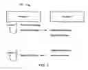 Fig. 04 - Mobility system and method for messaging and inter-process communication