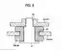 Fig. 09 - Disk conveying apparatus