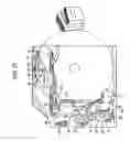 Fig. 28 - Disk conveying apparatus