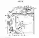 Fig. 30 - Disk conveying apparatus