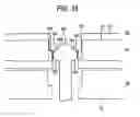 Fig. 34 - Disk conveying apparatus