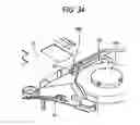 Fig. 35 - Disk conveying apparatus