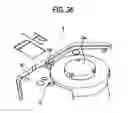 Fig. 37 - Disk conveying apparatus