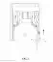 Fig. 04 - Apparatus for loading CD