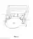 Fig. 06 - Apparatus for loading CD