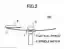 Fig. 03 - Recording/reproducing apparatus and disk cartridge