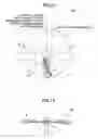 Fig. 09 - Recording/reproducing apparatus and disk cartridge