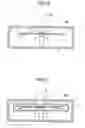 Fig. 11 - Recording/reproducing apparatus and disk cartridge