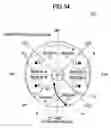 Fig. 22 - Recording/reproducing apparatus and disk cartridge