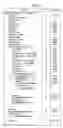 Fig. 02 - Emergency alert signaling method and digital television receiver