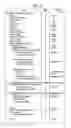 Fig. 03 - Emergency alert signaling method and digital television receiver