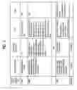 Fig. 04 - Emergency alert signaling method and digital television receiver