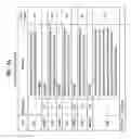 Fig. 05 - Emergency alert signaling method and digital television receiver