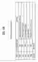 Fig. 06 - Emergency alert signaling method and digital television receiver